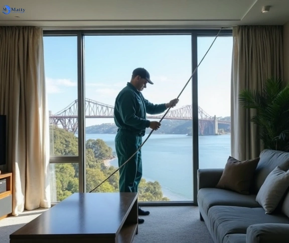 Curtain steam cleaning service area map yarraville-vic Near by Suburbs Matty Curtain Cleaning