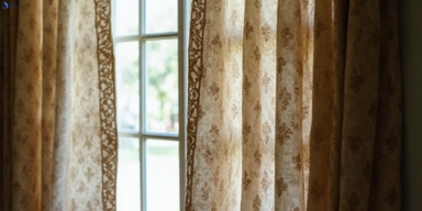 Curtain deodorising and odour removal steam cleaning yarraville-vic QLD